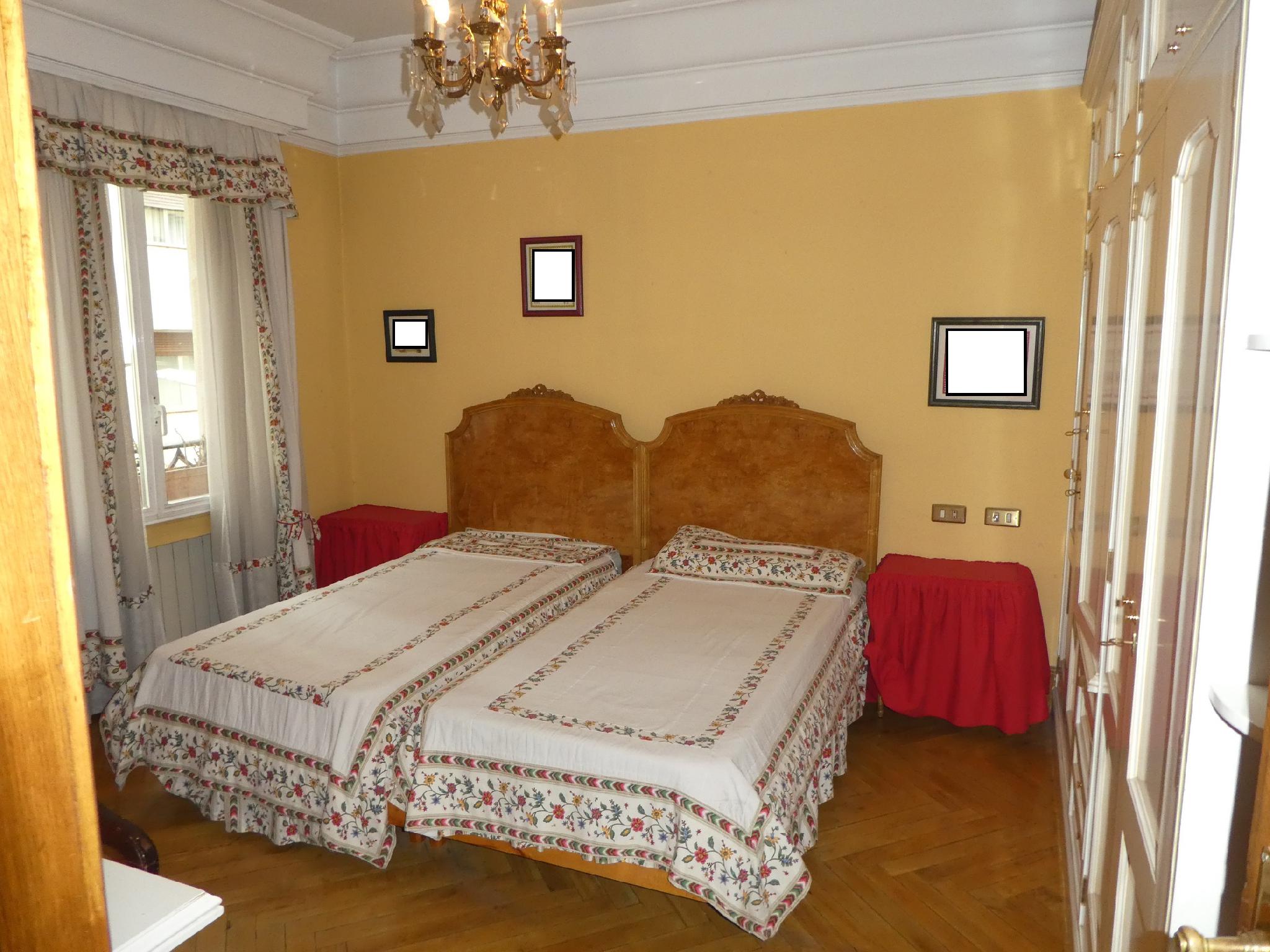 Imagen 4 Piso en venta en Eibar / Zona     Centro