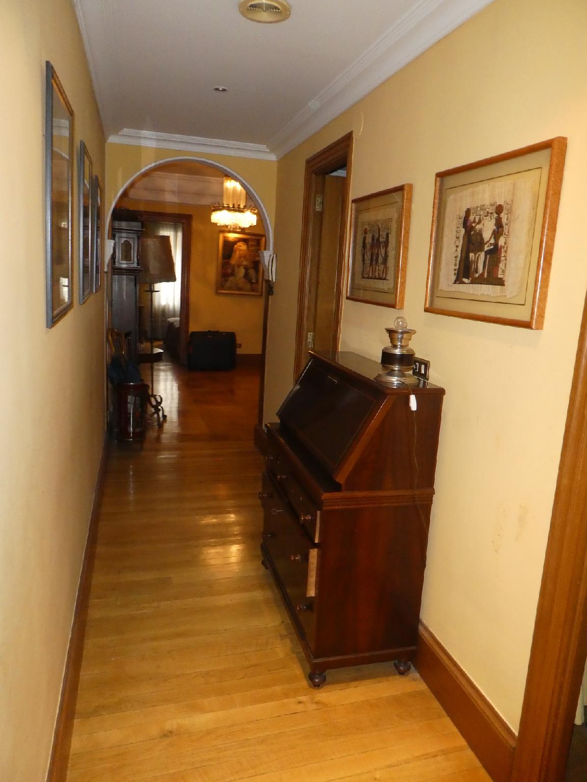 Imagen 25 Piso en venta en Eibar / Zona     Centro