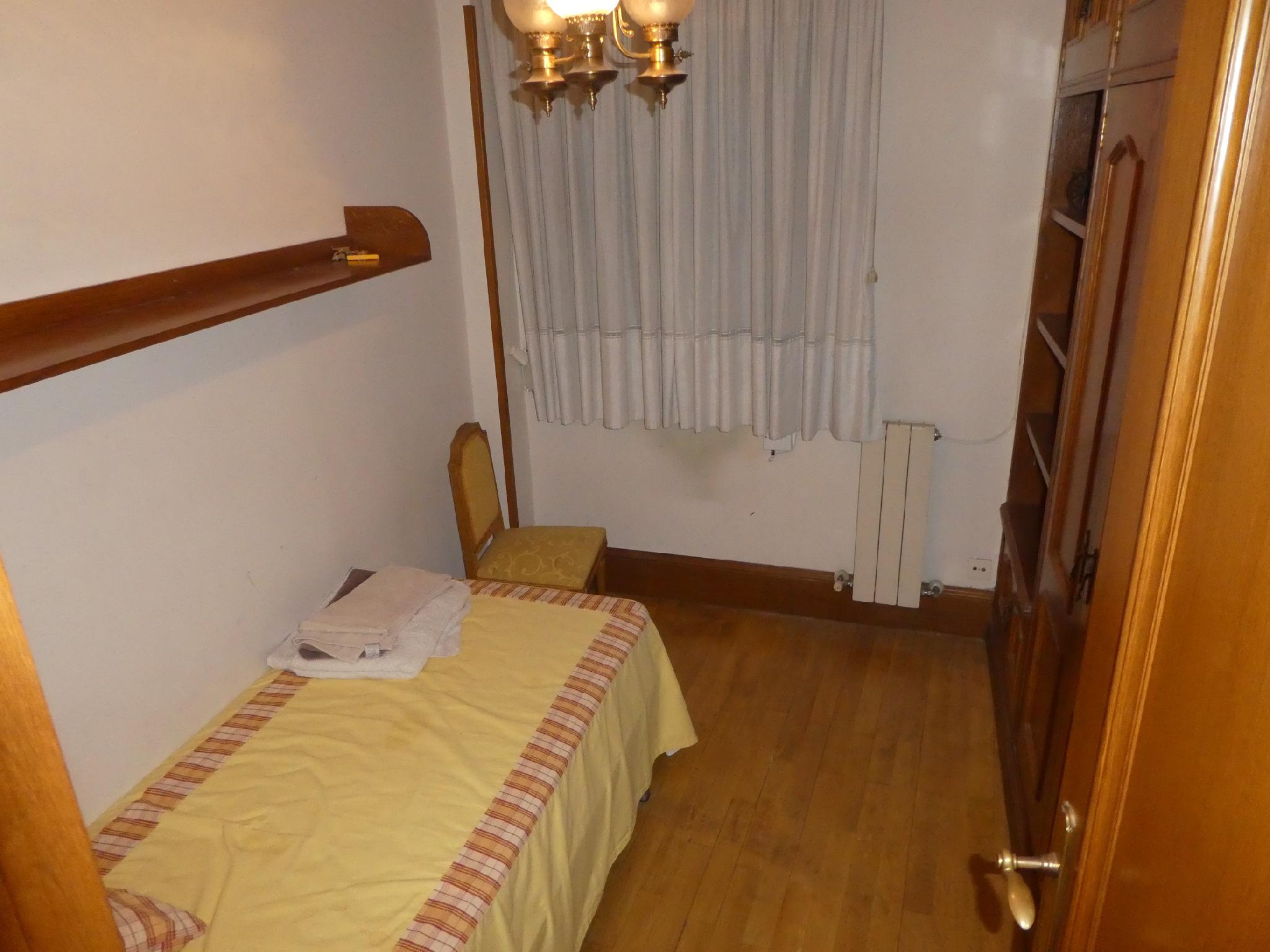 Imagen 6 Piso en venta en Eibar / Zona     Centro