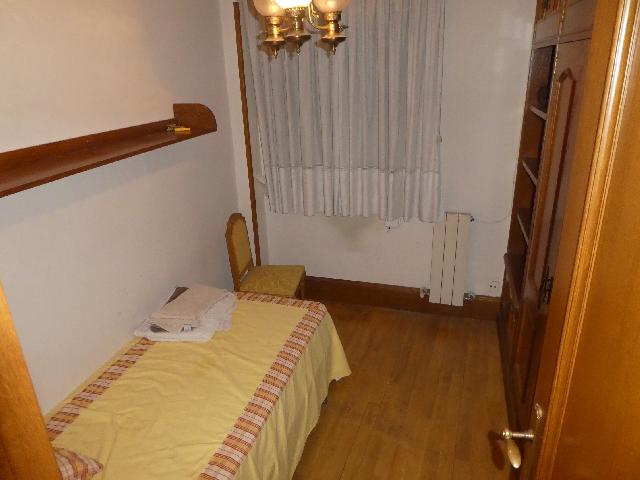 Imagen 6 Inmueble 195684 - Piso en venta en Eibar / Zona     Centro