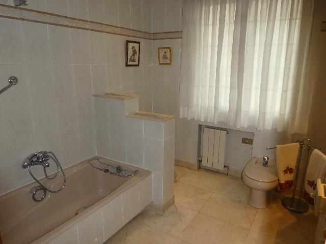 Imagen 20 Inmueble 195684 - Piso en venta en Eibar / Zona     Centro