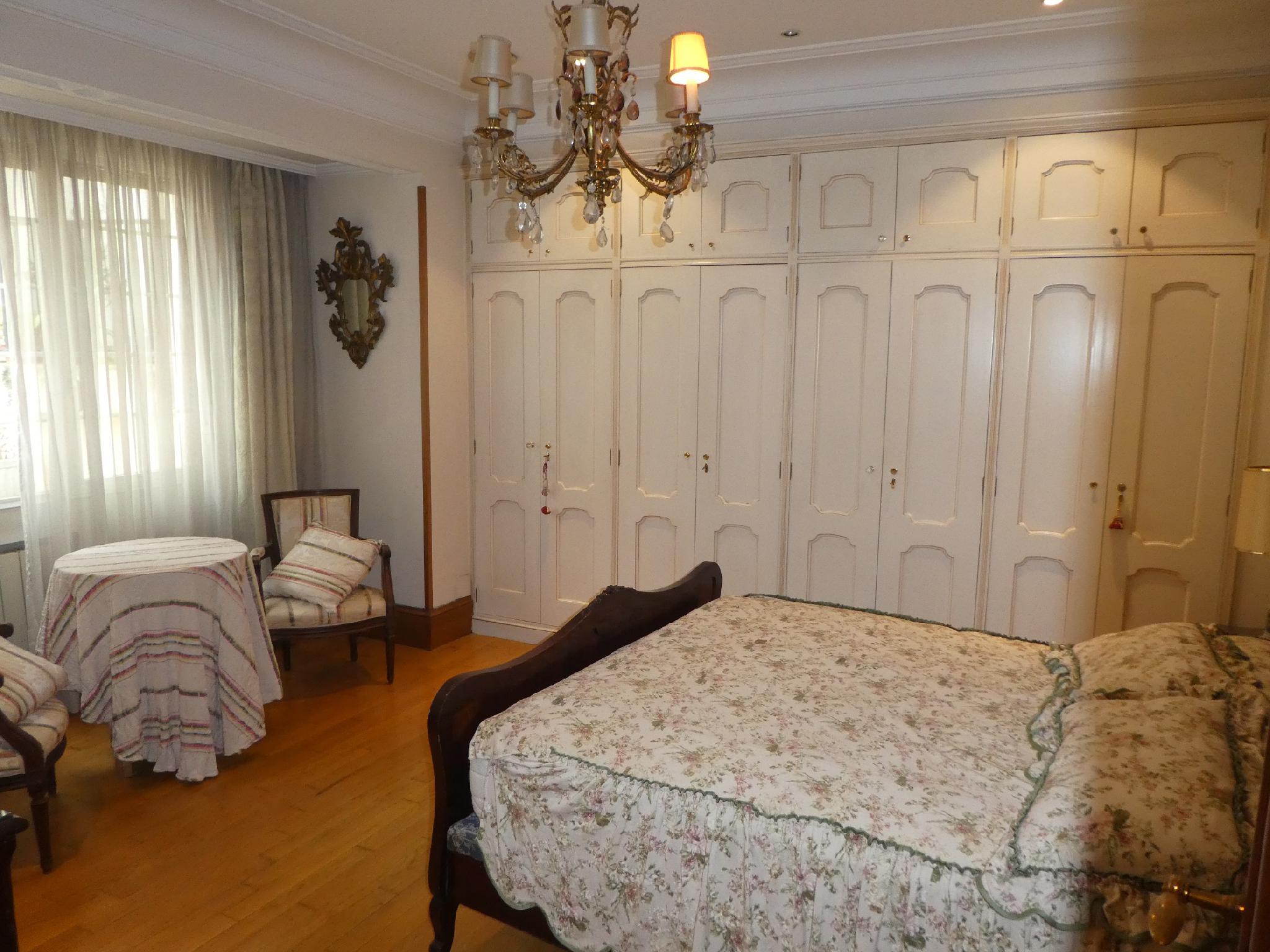 Imagen 3 Piso en venta en Eibar / Zona     Centro