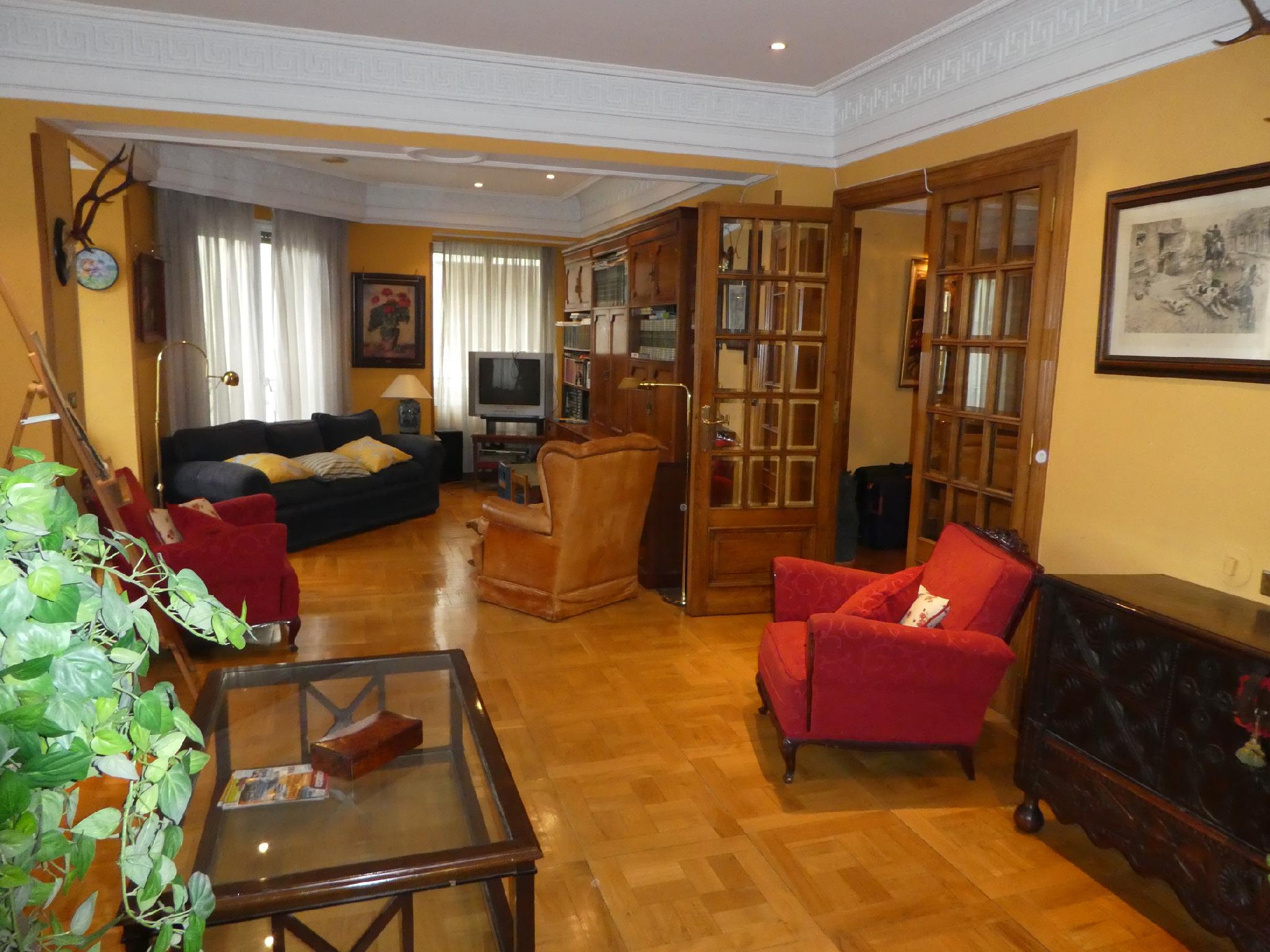 Imagen 10 Piso en venta en Eibar / Zona     Centro