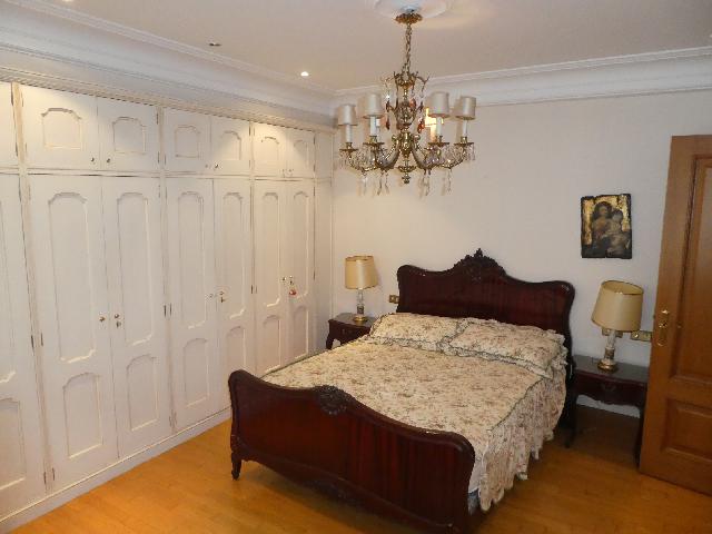 Imagen 22 Inmueble 195684 - Piso en venta en Eibar / Zona     Centro