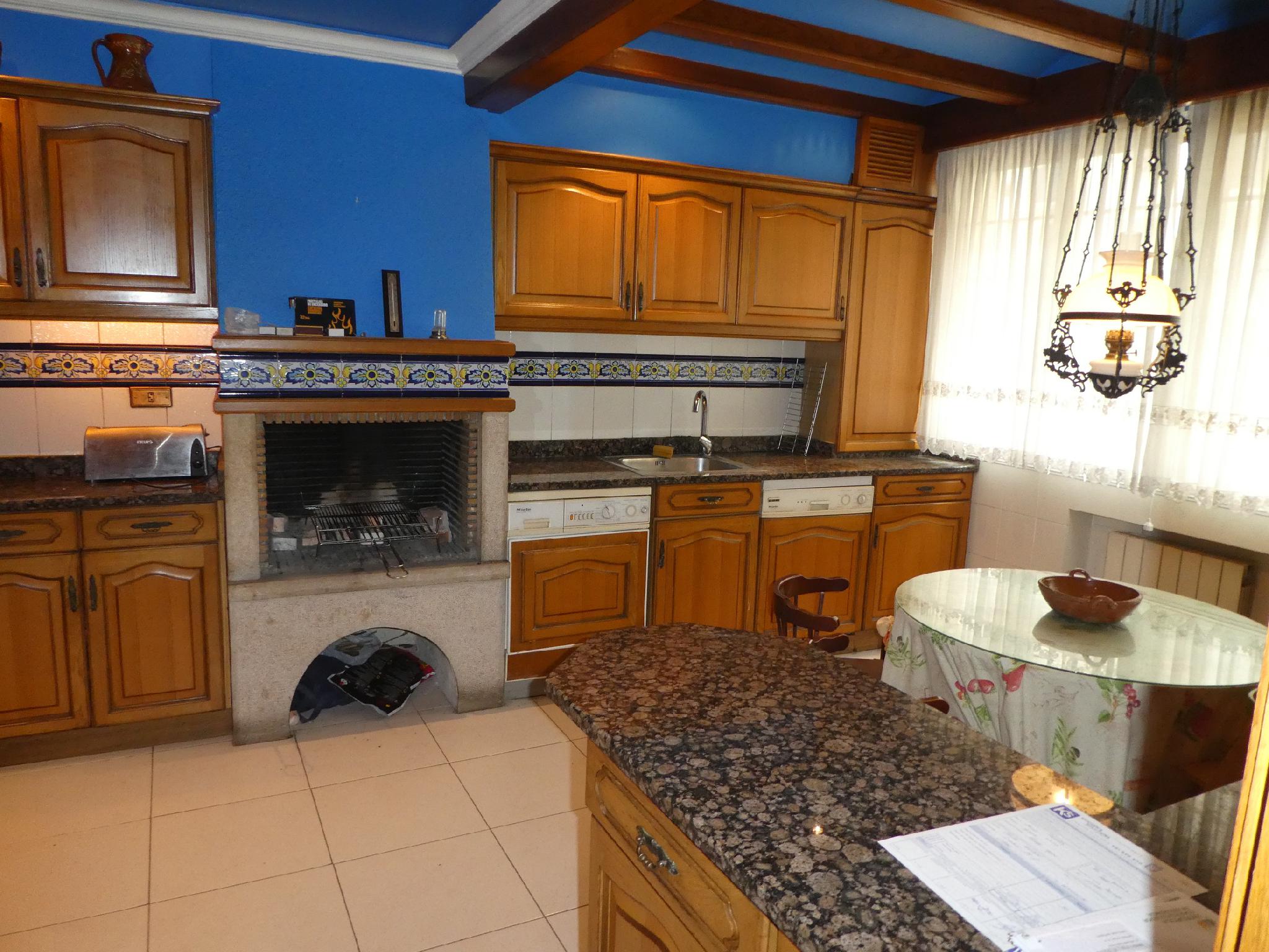 Imagen 11 Piso en venta en Eibar / Zona     Centro