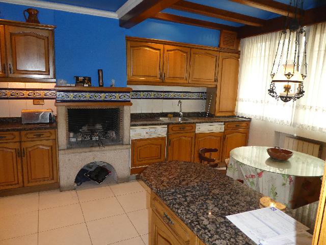 Imagen 11 Inmueble 195684 - Piso en venta en Eibar / Zona     Centro