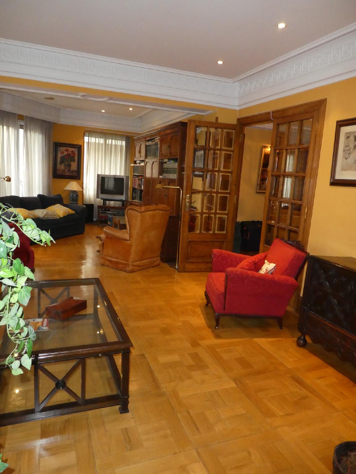 Imagen 23 Piso en venta en Eibar / Zona     Centro