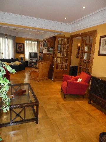 Imagen 23 Inmueble 195684 - Piso en venta en Eibar / Zona     Centro