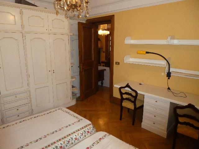 Imagen 12 Inmueble 195684 - Piso en venta en Eibar / Zona     Centro