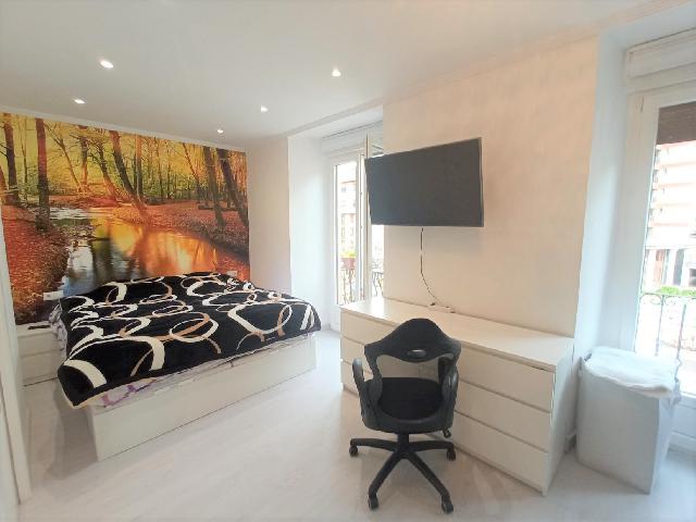 Imagen 2 Inmueble 250788 - Piso en venta en Eibar / Zona     Urkizu