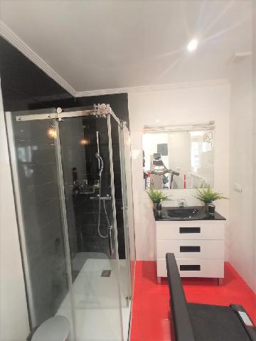 Imagen 8 Inmueble 250788 - Piso en venta en Eibar / Zona     Urkizu