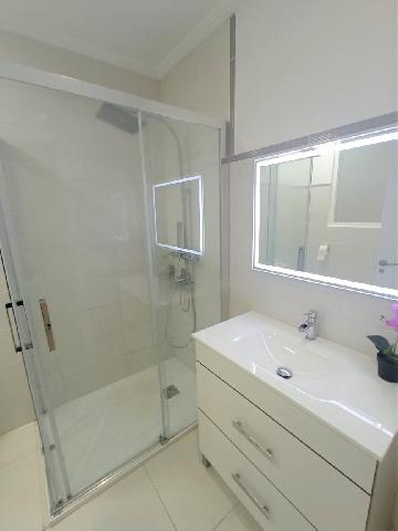 Imagen 3 Inmueble 250788 - Piso en venta en Eibar / Zona     Urkizu