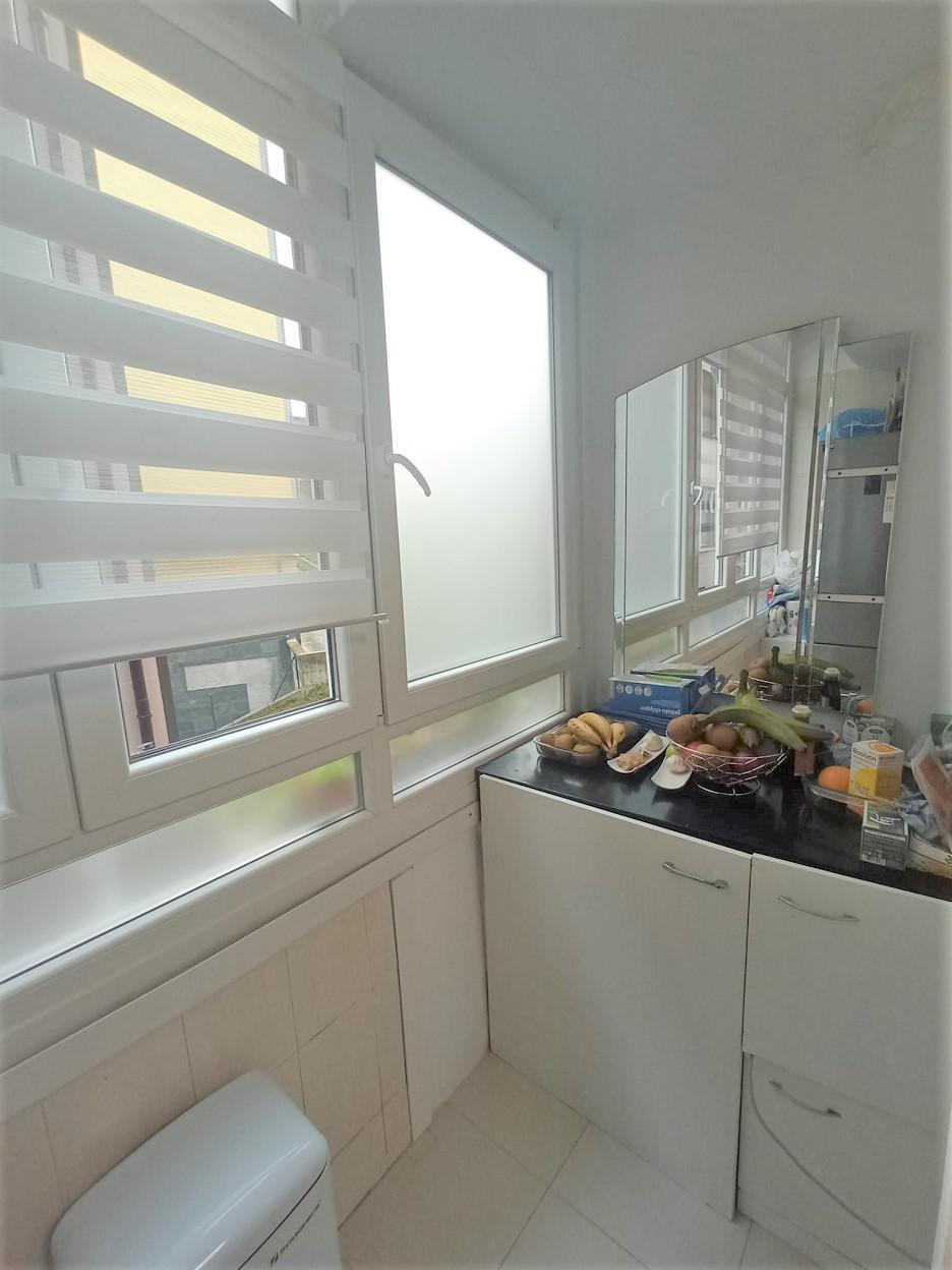 Imagen 17 Piso en venta en Eibar / Zona     Urkizu