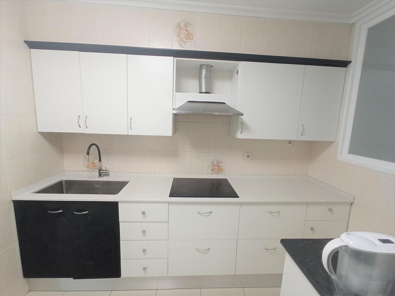 Imagen 16 Piso en venta en Eibar / Zona     Urkizu