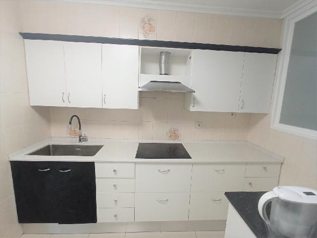 Imagen 16 Inmueble 250788 - Piso en venta en Eibar / Zona     Urkizu