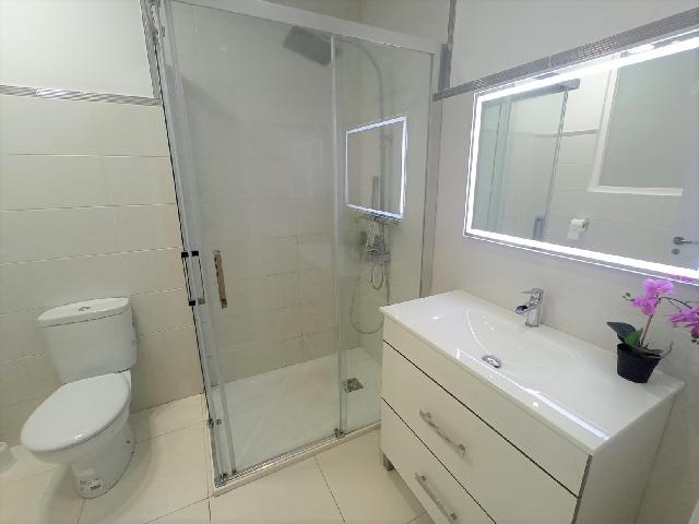 Imagen 7 Inmueble 250788 - Piso en venta en Eibar / Zona     Urkizu