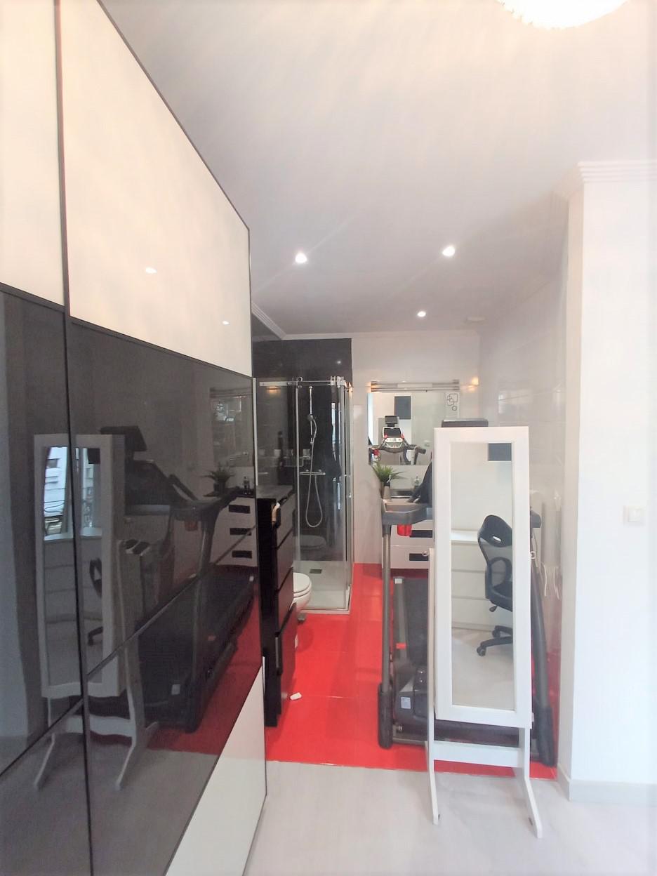 Imagen 23 Piso en venta en Eibar / Zona     Urkizu