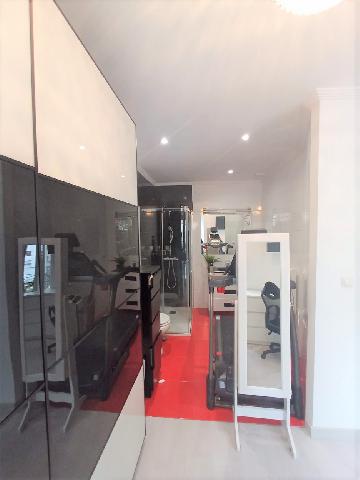 Imagen 23 Inmueble 250788 - Piso en venta en Eibar / Zona     Urkizu