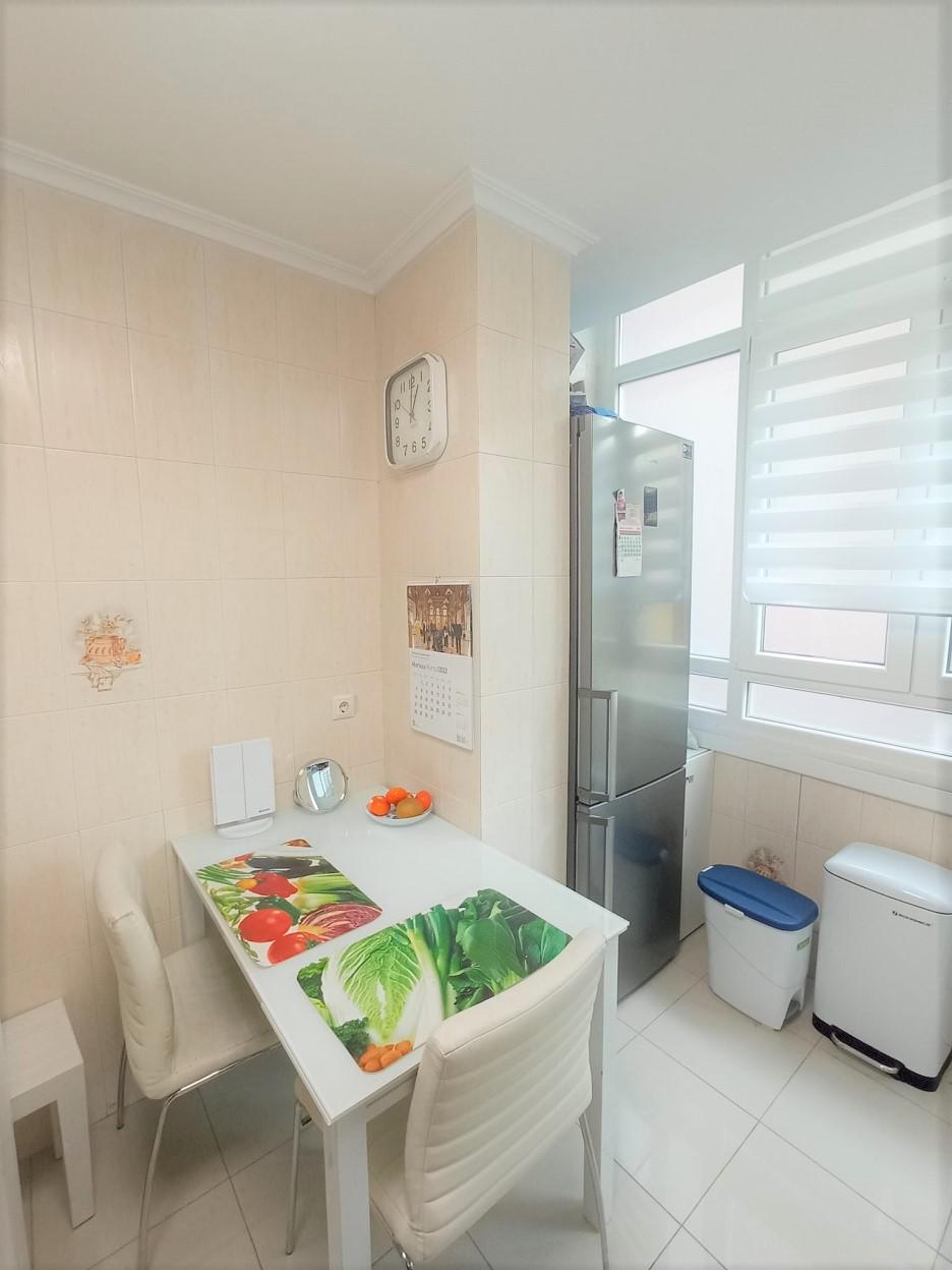 Imagen 18 Piso en venta en Eibar / Zona     Urkizu