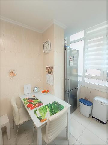 Imagen 18 Inmueble 250788 - Piso en venta en Eibar / Zona     Urkizu