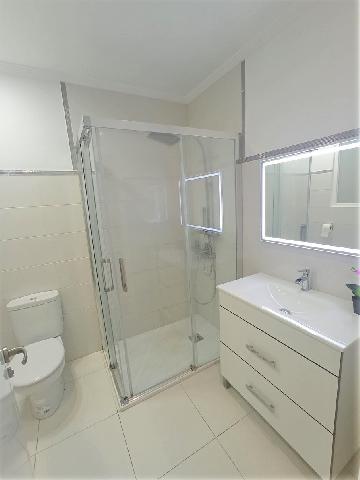 Imagen 21 Inmueble 250788 - Piso en venta en Eibar / Zona     Urkizu