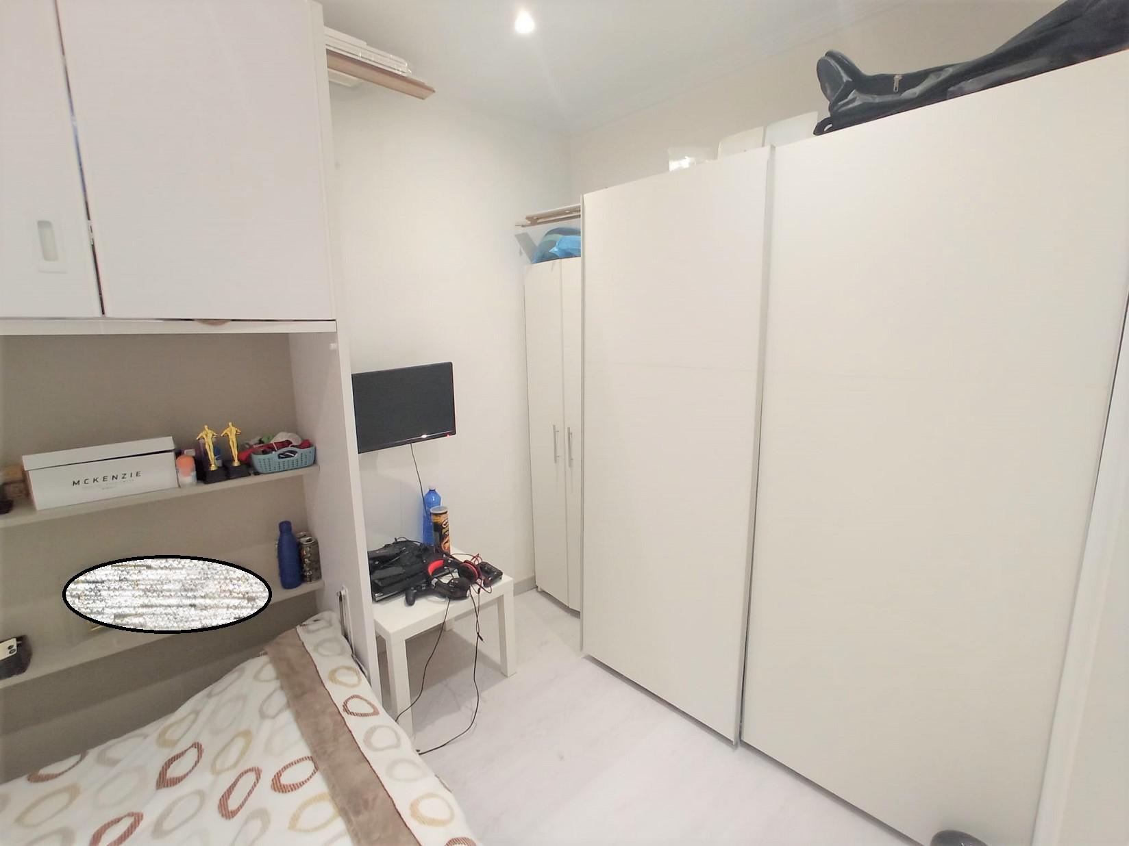 Imagen 13 Piso en venta en Eibar / Zona     Urkizu