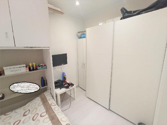 Imagen 13 Inmueble 250788 - Piso en venta en Eibar / Zona     Urkizu