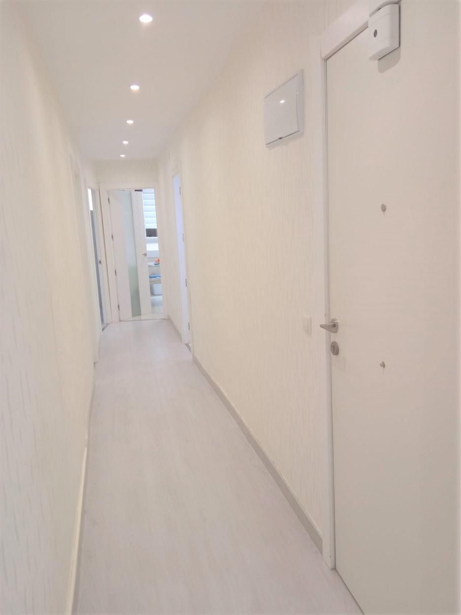 Imagen 24 Piso en venta en Eibar / Zona     Urkizu