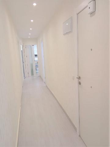 Imagen 24 Inmueble 250788 - Piso en venta en Eibar / Zona     Urkizu