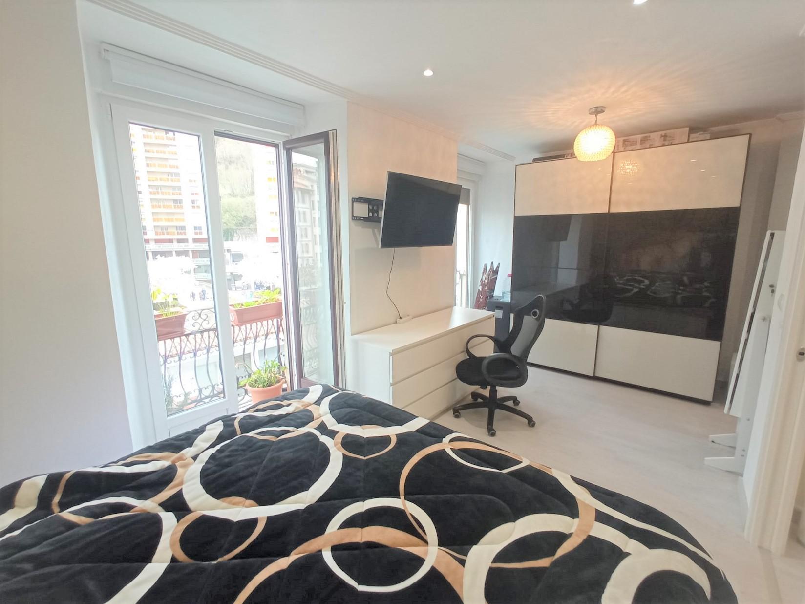 Imagen 11 Piso en venta en Eibar / Zona     Urkizu