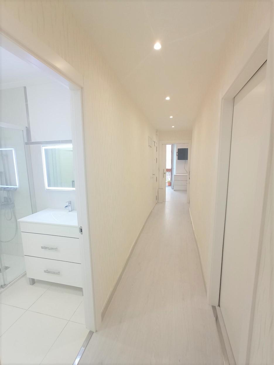 Imagen 9 Piso en venta en Eibar / Zona     Urkizu