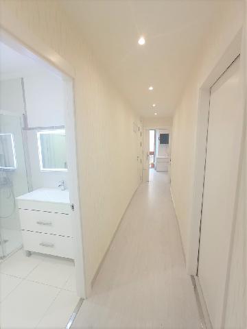 Imagen 9 Inmueble 250788 - Piso en venta en Eibar / Zona     Urkizu