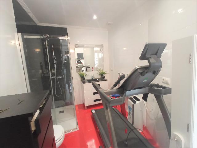 Imagen 22 Inmueble 250788 - Piso en venta en Eibar / Zona     Urkizu