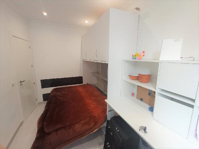 Imagen 6 Inmueble 250788 - Piso en venta en Eibar / Zona     Urkizu