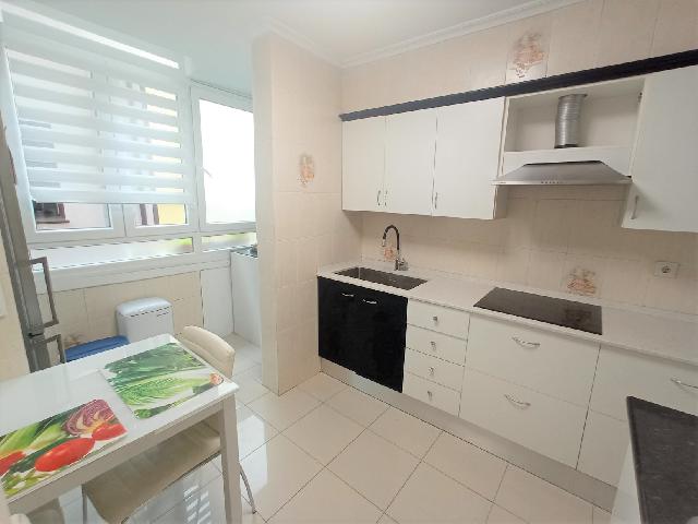 Imagen 19 Inmueble 250788 - Piso en venta en Eibar / Zona     Urkizu