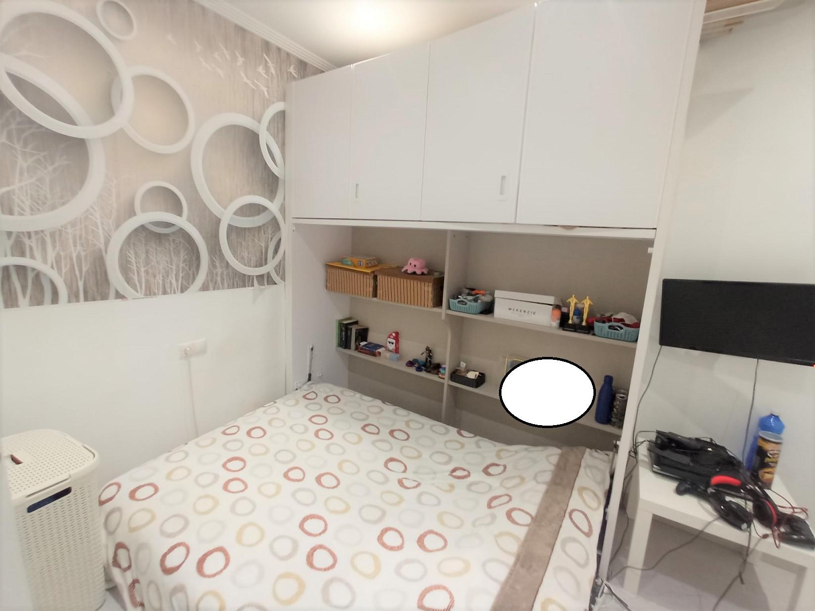Imagen 14 Piso en venta en Eibar / Zona     Urkizu