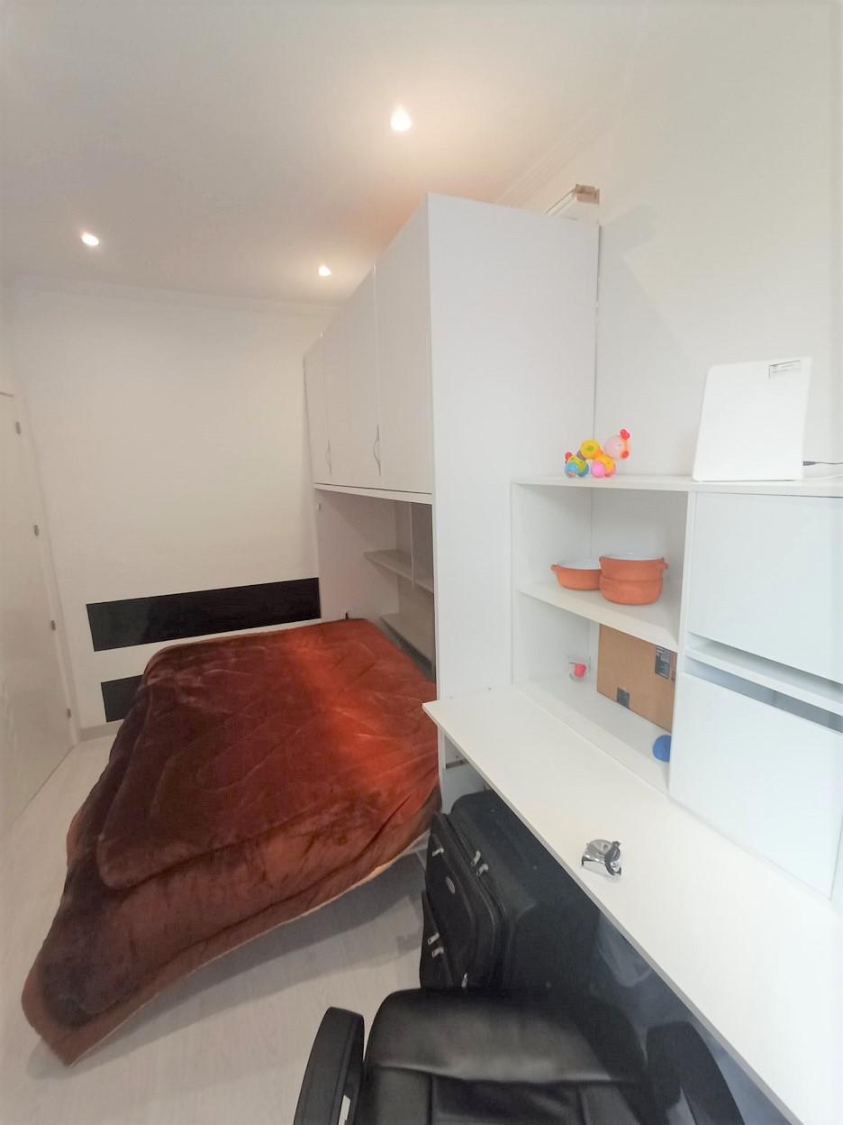 Imagen 15 Piso en venta en Eibar / Zona     Urkizu