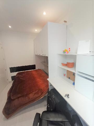 Imagen 15 Inmueble 250788 - Piso en venta en Eibar / Zona     Urkizu