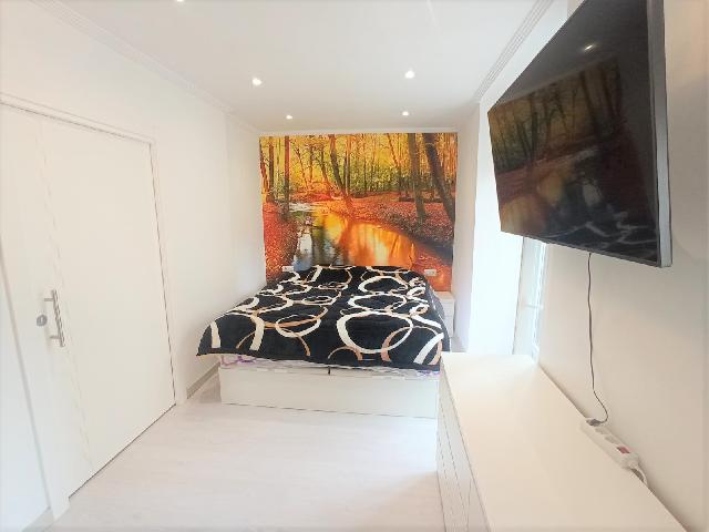 Imagen 12 Inmueble 250788 - Piso en venta en Eibar / Zona     Urkizu