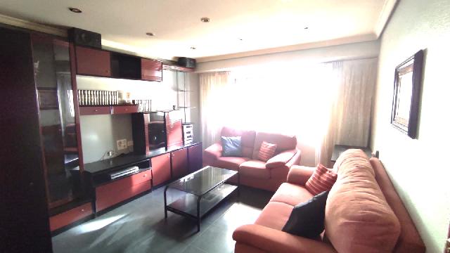 Imagen 14 Inmueble 254406 - Piso en venta en Ermua / Zona San Pelayo