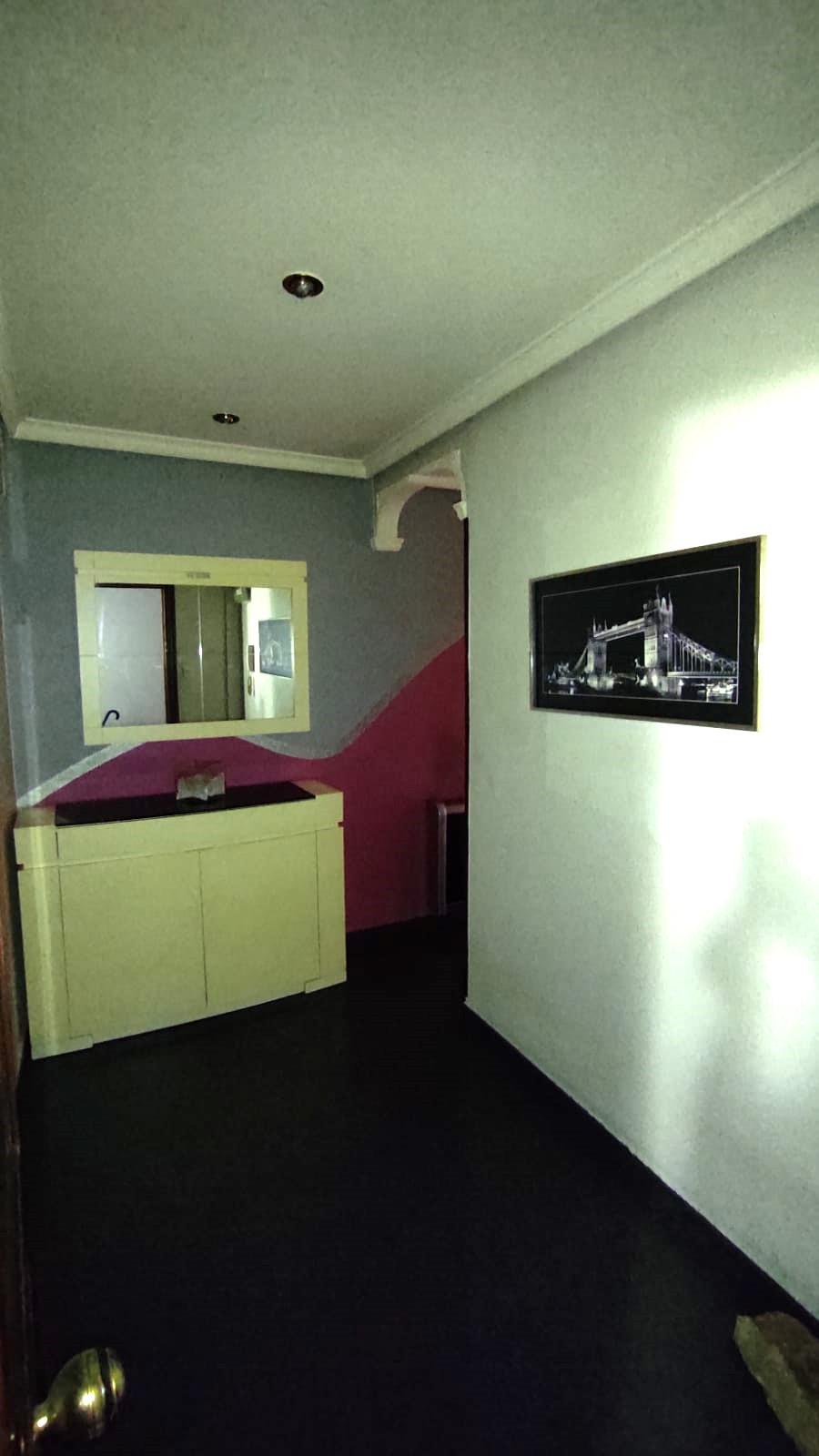 Imagen 9 Piso en venta en Ermua / Zona San Pelayo