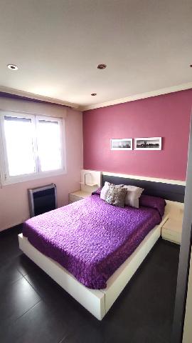 Imagen 12 Inmueble 254406 - Piso en venta en Ermua / Zona San Pelayo