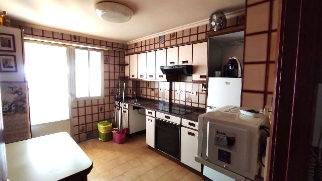 Imagen 2 Inmueble 254406 - Piso en venta en Ermua / Zona San Pelayo