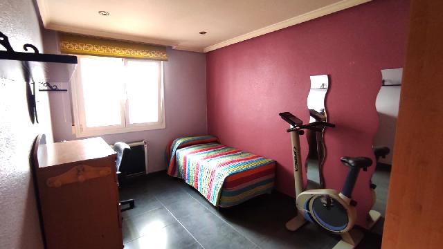 Imagen 18 Inmueble 254406 - Piso en venta en Ermua / Zona San Pelayo