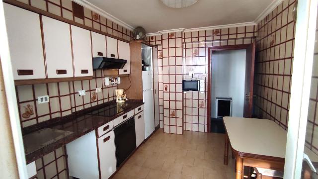 Imagen 21 Inmueble 254406 - Piso en venta en Ermua / Zona San Pelayo