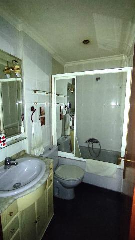 Imagen 7 Inmueble 254406 - Piso en venta en Ermua / Zona San Pelayo