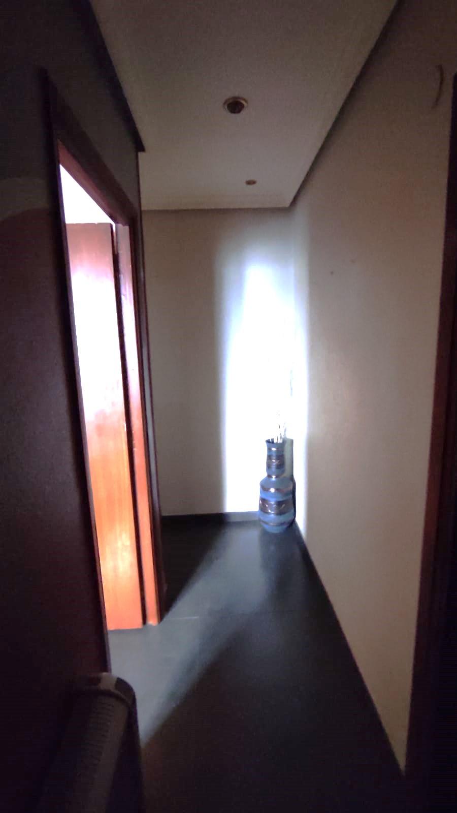 Imagen 22 Piso en venta en Ermua / Zona San Pelayo