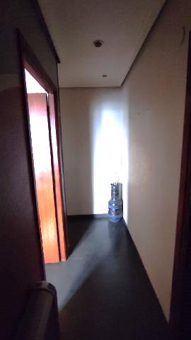 Imagen 22 Inmueble 254406 - Piso en venta en Ermua / Zona San Pelayo