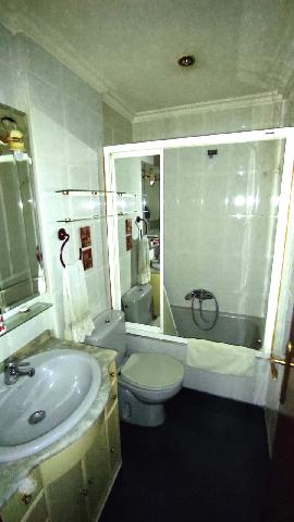 Imagen 19 Inmueble 254406 - Piso en venta en Ermua / Zona San Pelayo