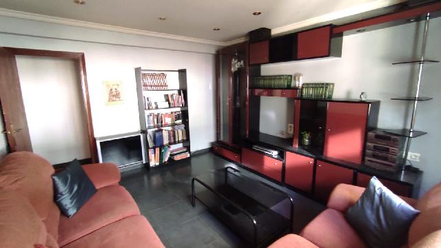 Imagen 10 Inmueble 254406 - Piso en venta en Ermua / Zona San Pelayo